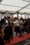 Thumbs/tn_Castlefest Wintereditie 2015 zaterdag 009.jpg